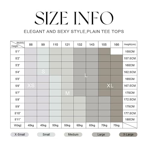 Darong Women's Tank Tops with Built-in Bra Spaghetti Straps Crop Tank Top Summer Y2K Going Out Sleeveless Cami Shirt thumbnail 5