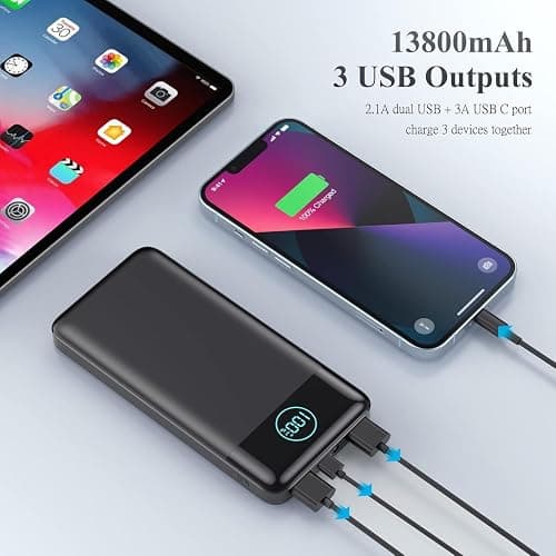 power bank thumbnail 2