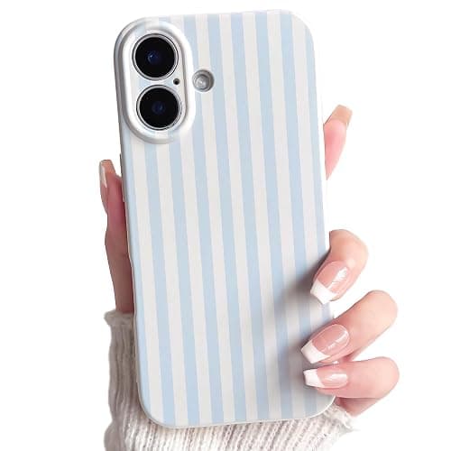 iPhone 16 Case - Image 1