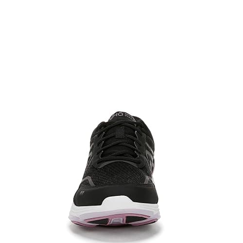 Ryka Womens Devotion Plus 5 thumbnail 2