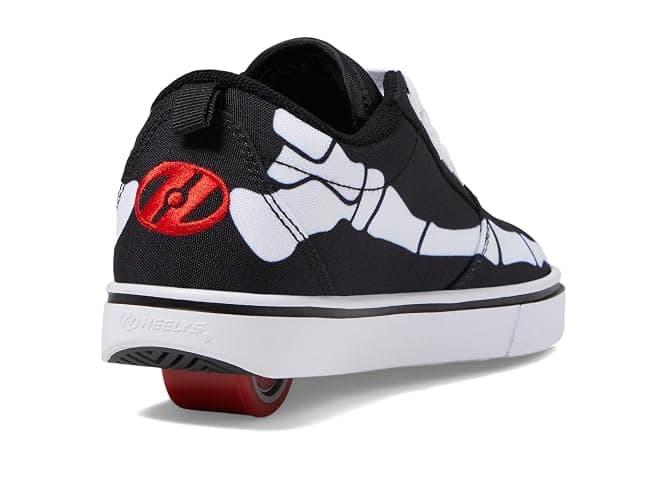 HEELYS Pro 20 Prints (Little Kids/Big Kids/Adults) thumbnail 5