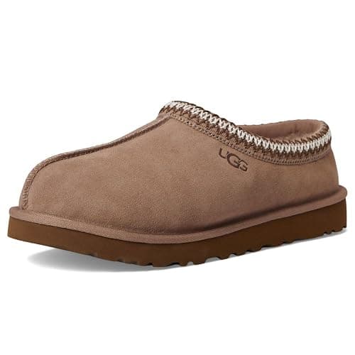Tasmans - Image 1