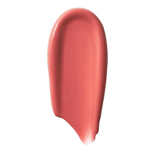 e.l.f. Camo Liquid Blush, Long-lasting Liquid Blush For High-pigment Color, Creates A Soft, Dewy Finish, Vegan & Cruelty-free, Cheeky Lychee thumbnail 2