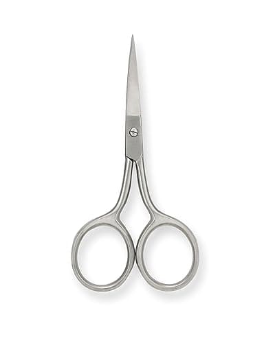 Amazon Basics 4 Piece Brow Kit, black thumbnail 5