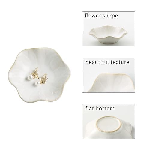 Jewelry dish thumbnail 7