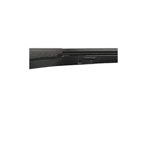 Daisy Model 25 Pump-Action BB Gun air Rifle thumbnail 3