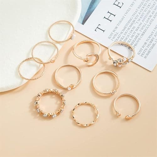 rings thumbnail 3