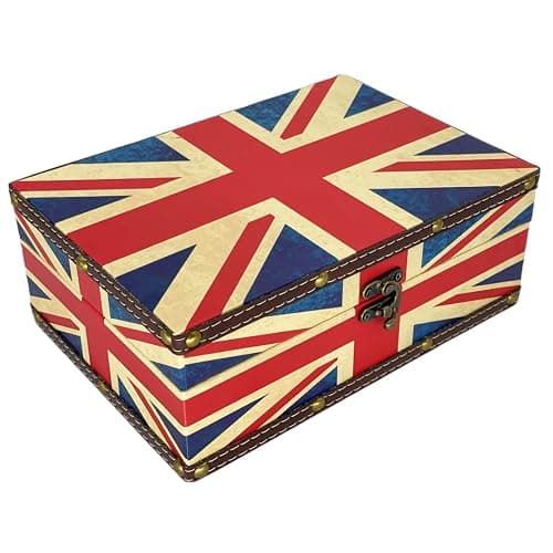 box - Image 1