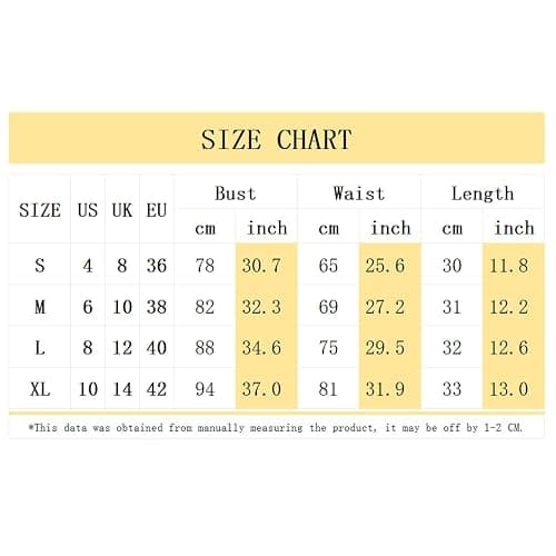 Geagodelia Damen Sexy Spaghetti Cami Tank Top Trägertop Ärmellose Spaghettiträger Sommer Oberteil Y2k Aesthetic Clothes Crop Tops Bauchfreies Camisole Outfit thumbnail 6