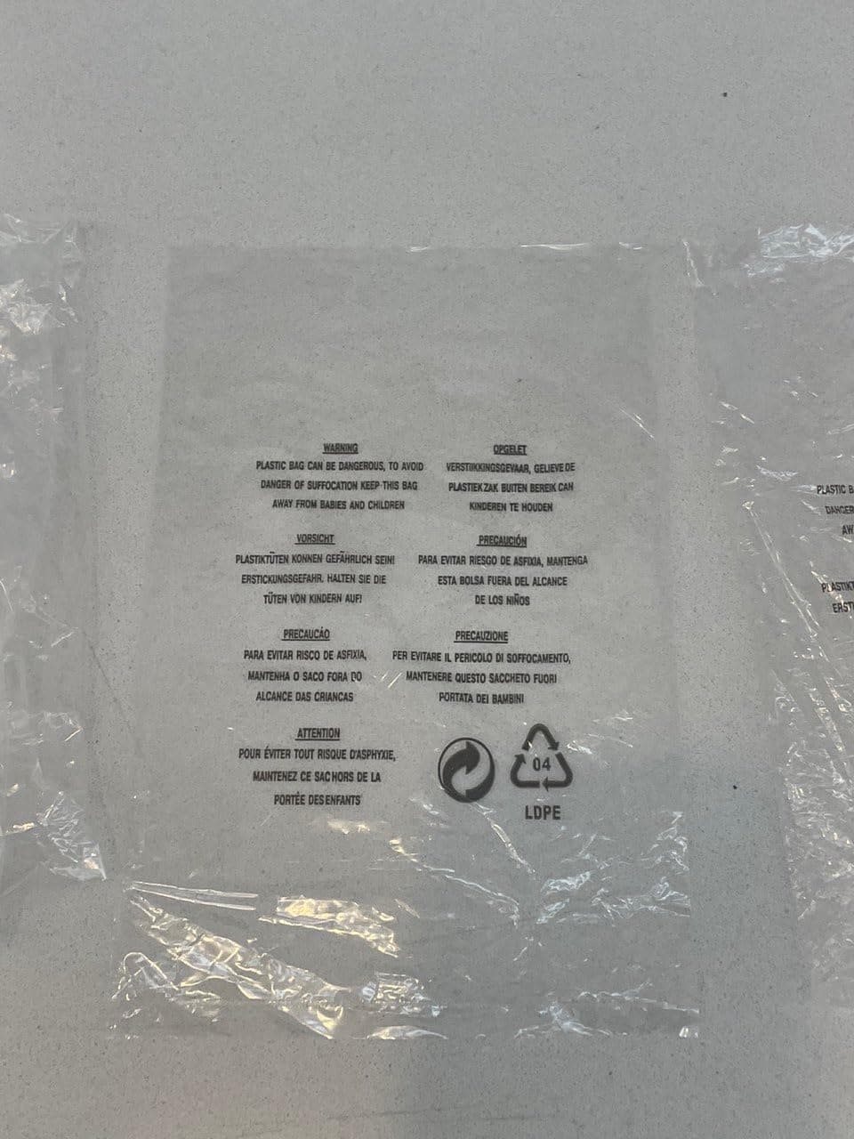 Small Round Volume Brush For Dyson Airwrap HS01 HS05 Curling Iron Accessories Styler Curling Hair Tool - Pink thumbnail 9