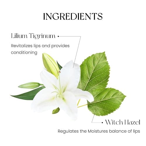 Peripera Ink Mood Glowy Tint | Lip-Plumping, Naturally Moisturizing, Lightweight, Glow-Boosting, Long-Lasting, Comfortable, Non-Sticky, No White Film (013 BERRY PRETTY) thumbnail 3