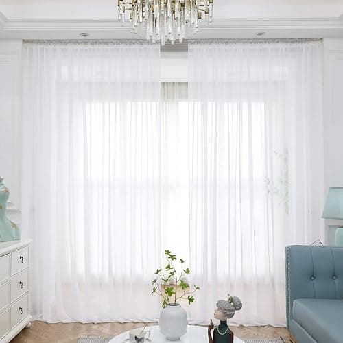 Curtain liner thumbnail 3