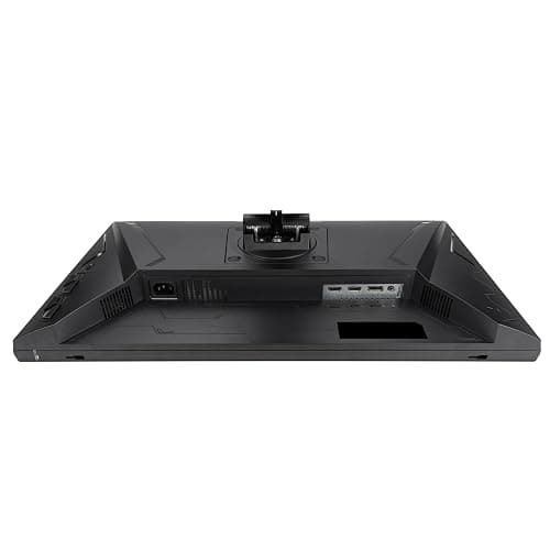 ASUS TUF Gaming 24” (23.8” viewable) 1080P Monitor (VG249QL3A) - Full HD, 180Hz, 1ms, Fast IPS, ELMB, FreeSync Premium, G-SYNC Compatible, Speakers, DisplayPort, Height Adjustable, 3 Year Warranty thumbnail 13
