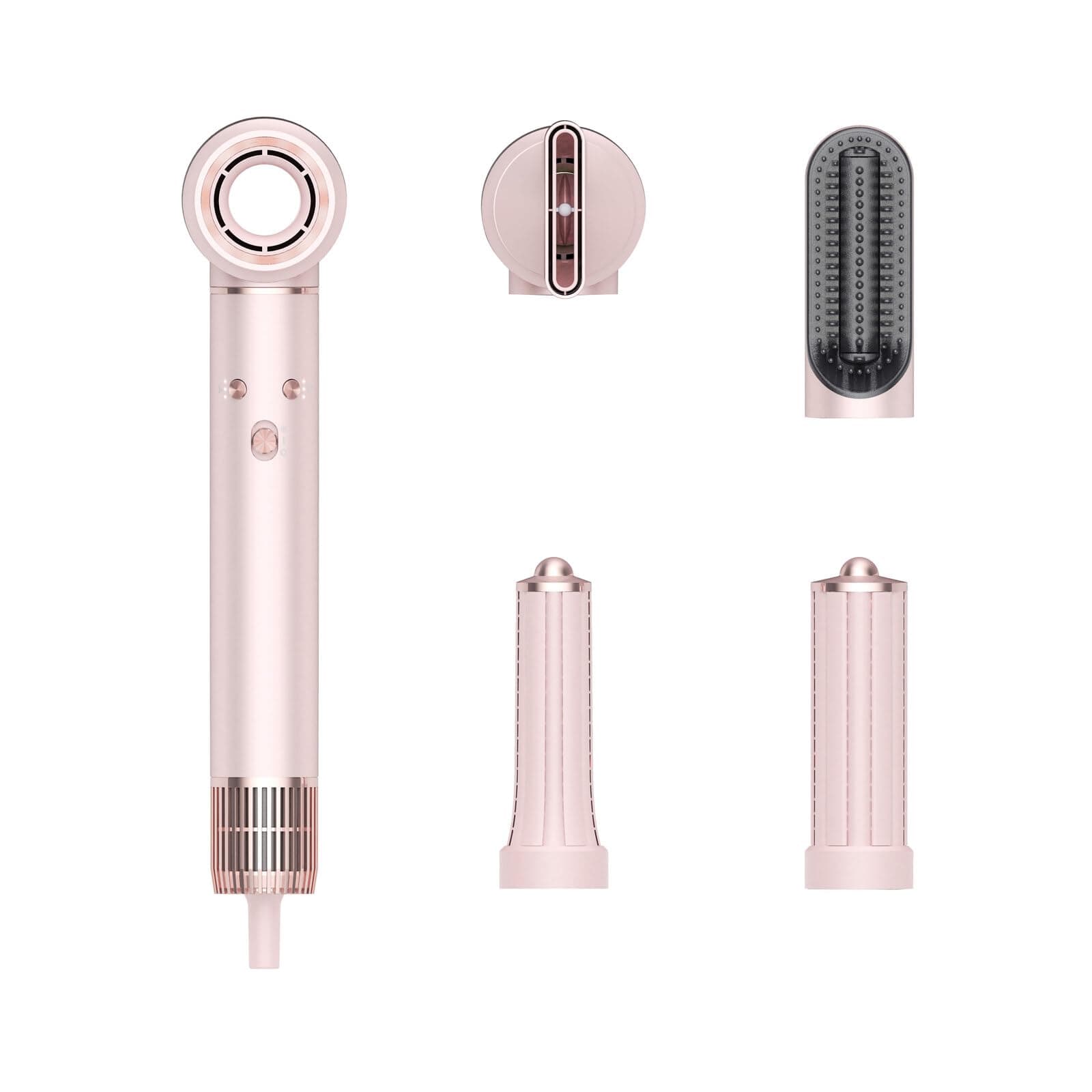 dyson dupe  - Image 1