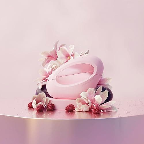 Ariana Grande Mod Blush EDP Spray 100ml thumbnail 4