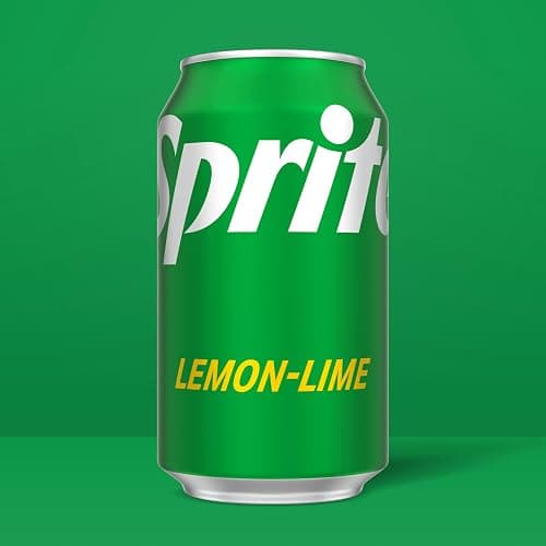sprite lemon-lime thumbnail 3