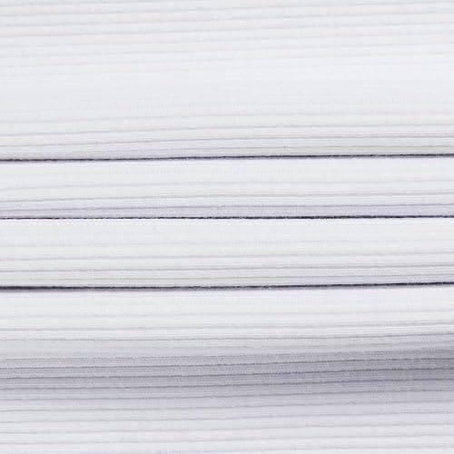 Roselux Women's Sleeveless Scoop Neck Fitted Tank Top Ribbed Knit Casual Basic Cami Shirts thumbnail 6