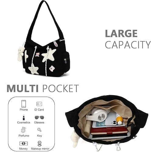 tote bag thumbnail 5