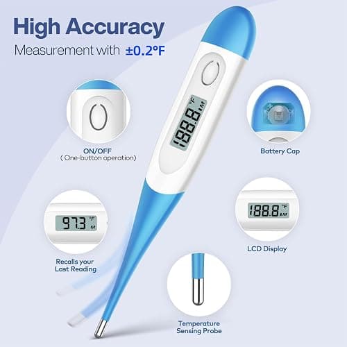 thermometer thumbnail 3