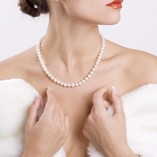Pearl Beads thumbnail 5