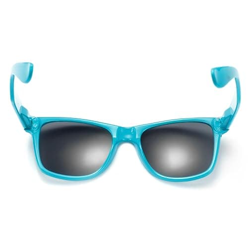 Komonee Drifter Sunglasses UV400 Protection Classic Style Retro Sun Shades Eye Glasses Unisex For Men Women Travel & Fashion – Lightweight Frame Fashion Eyewear for Outdoor Activities thumbnail 8