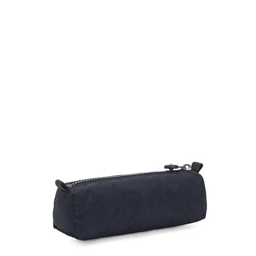 Kipling womens Freedom Pouch thumbnail 7