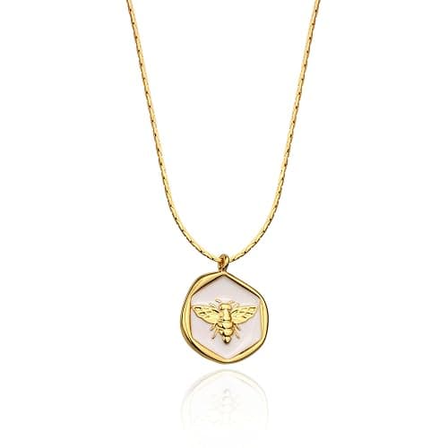 Necklace  - Image 1