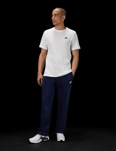 Nike Men's Air Max Excee Shoes thumbnail 3