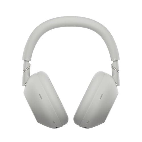 Sony WH-1000XM6  thumbnail 10