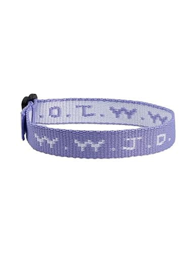 Elevated Faith WWJD Bracelet Pack thumbnail 4