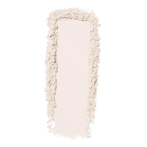 e.l.f. Halo Glow Soft Focus Setting Powder, Silky & Creates Soft Glow Without Shine, Smooths Pores & Lines, Vegan & Cruelty-Free, Light Pink thumbnail 2