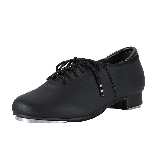 tap shoes - Image 1