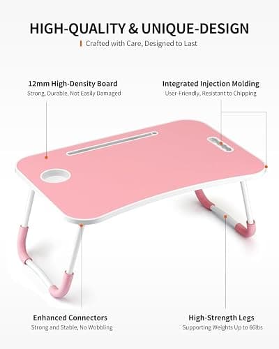 lap desk thumbnail 6