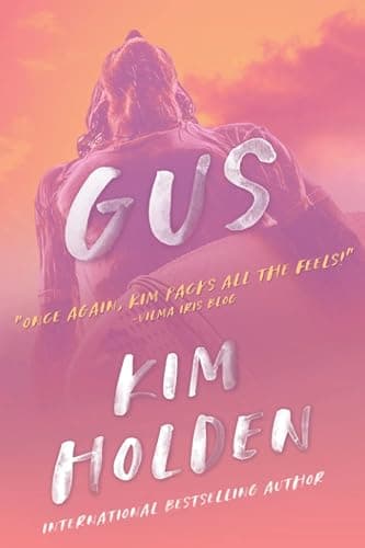 Gus (Bright Side) - Image 1