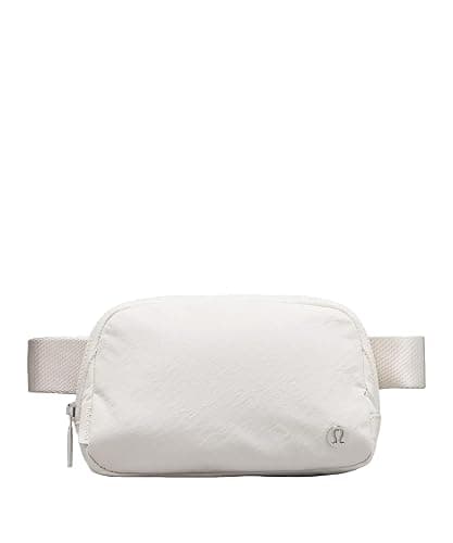 Lululemon Everywhere Belt Bag 1L (Neo Mint) - Image 1