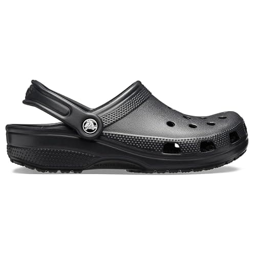 Crocs Unisex-Adult Classic Clogs thumbnail 10