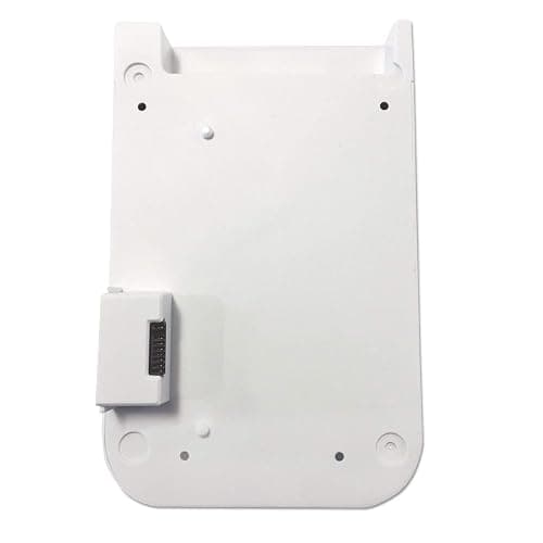 Brother Printer Small Rechargeable Li-Ion Battery (PABU001) - Image 1
