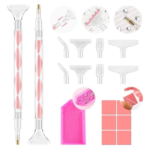 Wish List Maker - Your Christmas, Birthday, Shopping Wishlist - Listful - Image 1