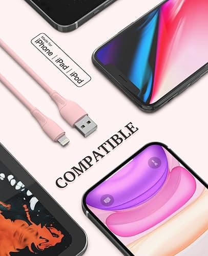 Phone charger pack thumbnail 3