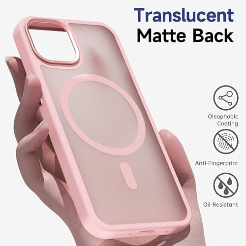 phone case thumbnail 4