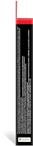 Texas Instruments TI-Nspire CX II CAS Color Graphing Calculator with Student Software (PC/Mac) thumbnail 8