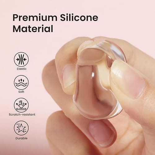 French Tip Tool thumbnail 4