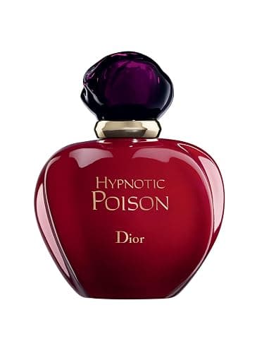 Christian Dior Hypnotic Poison EDT-S, 0,11 kg, 100 ml - Image 1
