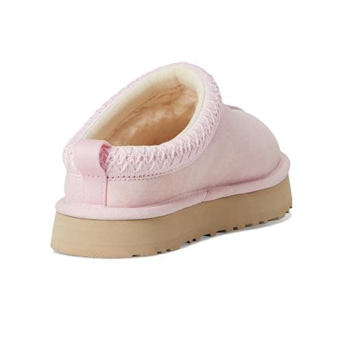 UGG unisex-child K Tazz Dazzle thumbnail 5