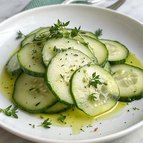 Cucumber thumbnail 3
