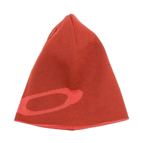 Oakley Mens Beanie Ellipse thumbnail 3