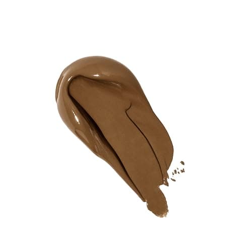 Milani Conceal + Perfect Liquid Contour for Added Definition, Face Lift Collection - Toffee thumbnail 8