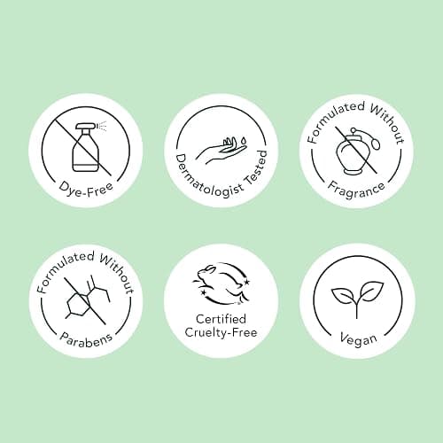 Rael Feminine Wipes, Flushable, Travel Size, All Skin Types, Daily Use (Gentle, 10 Count Pack of 3) thumbnail 5