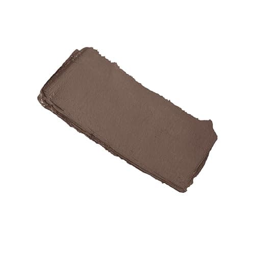 Nudestix Magnetic Matte Eye Color – 3-in-1 Long-Wear Cream Eyeshadow Pencil, Eyeliner & Primer | Waterproof, Budge-Proof Matte Finish | Vegan & Cruelty-Free Eye Makeup thumbnail 5