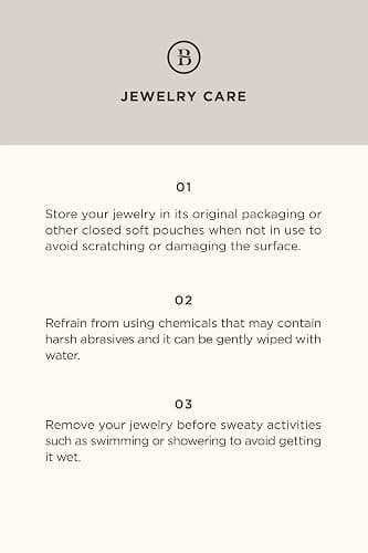BABEYOND Collier Ras du Cou-Perles d'Imitation pour Femme Collier Court Rond Perle Simple pour Mariage Valentin Blanc thumbnail 8